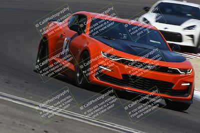 media/Aug-25-2024-Speed Ventures (Sun) [[8c15657448]]/Orange Group/Session 2 (Turn 5)/